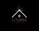 /public/logoimage/1603201467UTOPIA POKER CLUB-IV05.jpg